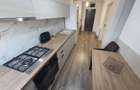Apartament regim hotelier 220 ron pe noapte - 6