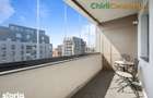 #Apartament cu 3 camere ?i 2 bai mobilat premium bloc nou, parcare - 16