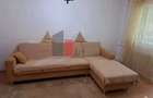 APARTAMENT 4 CAMERE -CHISINAU - 1