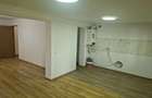 Apartament cu 3 camere decomandat în George Enescu - 6