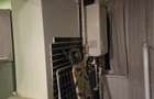 Apartament cu 2 camere zona centrala - 4