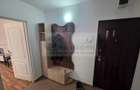 Apartament 2 camere Cantemir, Ia?i | 5 minute de PALAS - 1