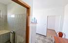 Garsonieră modernă, Corneliu Coposu – vis-a-vis de Orășelul Copiilor - 7