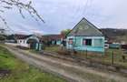 Casa de vanzare Judetul Arad Valea Muresului - 2