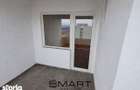 Apartament 3 camere zona Mihai Viteazul - 3