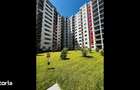 Apartament 2 camere - Regie - Loc de parcare - 1