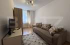 Apartament 3 camere, 75 mp, parcare, zona Corneliu Coposu