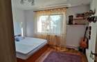 Inchiriere| Apartament 2 camere | Pacii |centrala proprie - 3