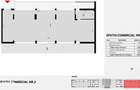 Spatiu comercial 218 mp in bloc nou | Cartier Zorilor - Golden Tulip! - 3