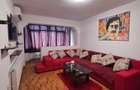 Apartament de vanzare - 7
