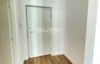 Apartament 2 camere-bloc nou-Silk District - 1