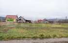 Teren de vanzare construibil in localitatea ICLOD - 1