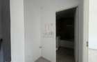 Apartament tip D,etaj 1,cu garaj de 30 mp