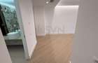REA1028721 3 camere IANCU Nicolae - 13