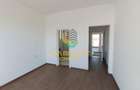 Casa 3 dormitoare, 2 bai, finisaje premium, comision 0, Vidra - 5
