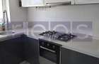 Inchiriere 4 Camere | 130 Mp | Ibiza Sol | Pipera | Parcare | Mobilat - 7