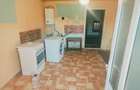 Casa la tara ( ceanu mare) - 14