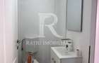 Spatiu comercial | Zona Dacia | Oradea - 11