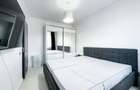 Apartament cu 2 camere | 2 Parcări | Terasă | Zona Garii - 5