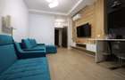 2 camere LAKE ONE Residence in statiunea Mamaia - 155.000 euro - 18