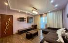 Apartament Modern 2 Camere - Str. Radovanu 15 | Colentina / Fundeni - 2