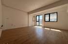 Studio Modern | Ivory Residence | 40 mp - 2