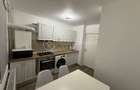 Imobil renovat!  Etaj 2! Apartament 3 camere 67mp, Tatarasi, CT, AC