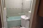 Apartament 2 camera de inchiriat zona Tatarasi Nord - 4