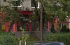 Spatiu comercial - 73mp - Parter, Bistrita - 1