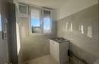 Apartament tip D,etaj 1,cu garaj de 30 mp