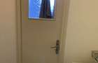 Inchiriez apartament 2 camere - 3