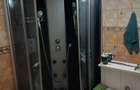 Apartament de vanzare sau inchiriere - 4