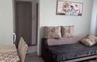 Apartament de vanzare cu 2 camere in Gherla - 3
