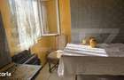 Apartament de vanzare, cu 1 camera, 22 mp, zona Soarelui - 4