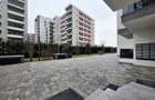 PRIMA INCHIRIERE | Studio Premium | Residence5 Pipera |Design Arhitect - 3