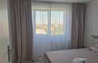 Regim hotelier drumul taberei