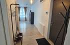 2 Camere | Prima Închiriere | Baneasa - 5