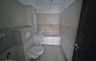 Apartament 2 camere tip studio Subcetate City 2 Sanpetru Brasov - 5