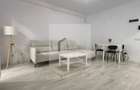 2 camere - parcare inclusa | Avangarde City, Militari Residence | 400E