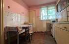 Apartament 2 camere, 54 mp, situat într-o zonă liniștită - 5