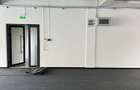 Spatiu comercial/birou 200mp zona Promenada Mall - 5
