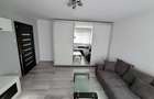 Garsoniera de inchiriat Cetate Alba Iulia - 10