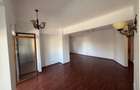 Direct proprietar, Apartament 3 camere.