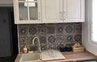 Apartament 2 camere - zona Favorit/ Dr. Taberei - 5