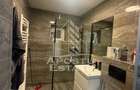 Apartament cu 2 camere de vanzare ,decomandat, Zona Bucovina,Timisoara