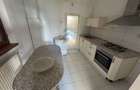 Calea Victoriei | 5 Camere | 130 mp | Pretabil Birouri | Centrala |