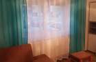 Apartament 1 camera Calea Urseni Restaurant ZONE 2 - 6