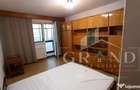 Apartament 2 Camere | 50 MP | Balcon | Etaj 6 | PETFRIENDLY - Cluj-Napoca (Cluj) - 6