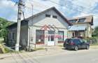 Spatiu comercial in Telega-- 79.900e - 16