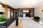 Apartament modern pe B-dul Iuliu Maniu, central - 13